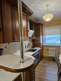 26,4 м², квартира-студия 5 590 000 ₽ - изображение 62