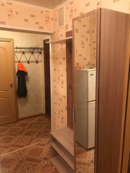 48,1 м², 2-комнатная квартира 4 500 000 ₽ - изображение 50