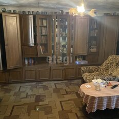 Квартира 65 м², 2-комнатная - изображение 1