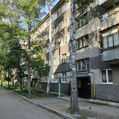 Квартира 36,2 м², 2-комнатная - изображение 1