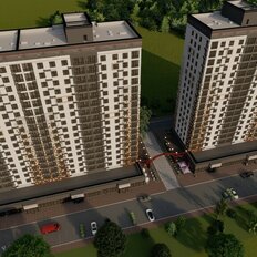 Квартира 60,2 м², 2-комнатная - изображение 4
