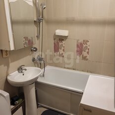 Квартира 42 м², 2-комнатная - изображение 2