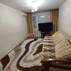 Квартира 44,5 м², 2-комнатная - изображение 2