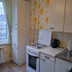 Квартира 32 м², 1-комнатная - изображение 3