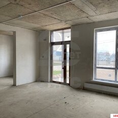 397 м², торговое помещение - изображение 5