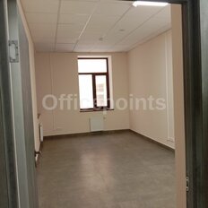 150 м², офис - изображение 3