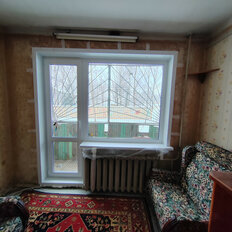 Квартира 48,3 м², 2-комнатная - изображение 2