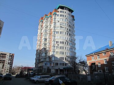 172 м², 4-комнатная квартира 18 000 000 ₽ - изображение 32