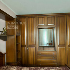 Квартира 55 м², 2-комнатная - изображение 3