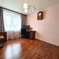 Квартира 50 м², 2-комнатная - изображение 2