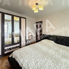 Квартира 35 м², 2-комнатная - изображение 3