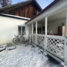 63,3 м², часть дома - изображение 1