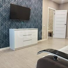 Квартира 56,1 м², 2-комнатная - изображение 3