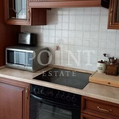 Квартира 120 м², 3-комнатная - изображение 2