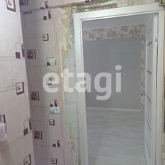 Квартира 64,1 м², 3-комнатная - изображение 3