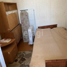 Квартира 44,2 м², 2-комнатная - изображение 4