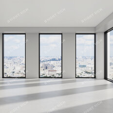 356,4 м², офис - изображение 3
