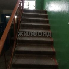 Квартира 44,8 м², 2-комнатная - изображение 5