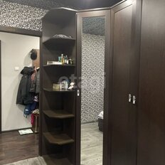 Квартира 52,6 м², 2-комнатная - изображение 2