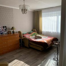 Квартира 31,1 м², 1-комнатная - изображение 3