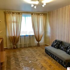 Квартира 160,2 м², 4-комнатная - изображение 2