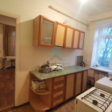 Квартира 50 м², 2-комнатная - изображение 5