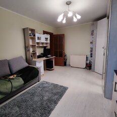 Квартира 70,5 м², 3-комнатная - изображение 5