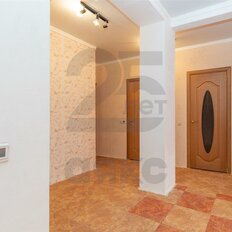 Квартира 65 м², 2-комнатная - изображение 4