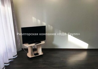 34 м², 1-комнатная квартира 29 000 ₽ в месяц - изображение 27