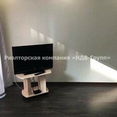 Квартира 35 м², 1-комнатная - изображение 2