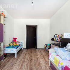 Квартира 80,2 м², 3-комнатная - изображение 5