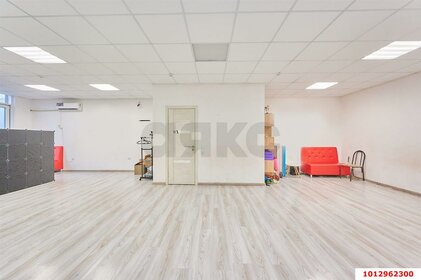 160 м², торговое помещение 22 300 000 ₽ - изображение 97