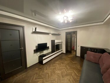 56 м², 3-комнатная квартира 5 500 000 ₽ - изображение 30