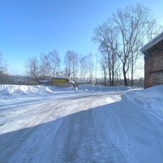 370 м², помещение свободного назначения - изображение 1