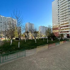 Квартира 45,1 м², 1-комнатная - изображение 2