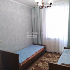 Квартира 51,2 м², 2-комнатная - изображение 5