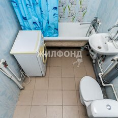 Квартира 32,7 м², студия - изображение 3