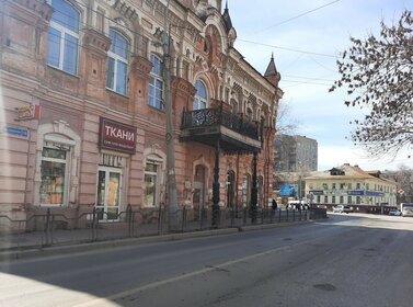 43,5 м², торговое помещение 43 500 ₽ в месяц - изображение 105