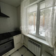 Квартира 43,4 м², 2-комнатная - изображение 5