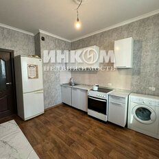 Квартира 37,2 м², 2-комнатная - изображение 2