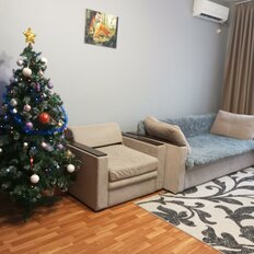 Квартира 45,9 м², 1-комнатная - изображение 2