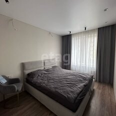Квартира 84,6 м², 4-комнатная - изображение 5