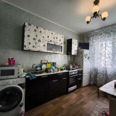 Квартира 56,6 м², 2-комнатная - изображение 3