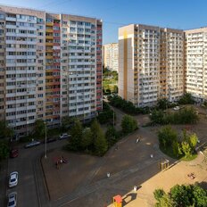 Квартира 80 м², 3-комнатная - изображение 2