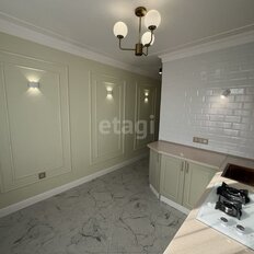 Квартира 51,2 м², 2-комнатная - изображение 2