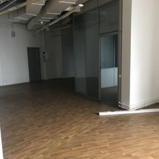 2686 м², офис - изображение 1