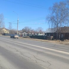 15 соток, участок - изображение 1