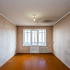 Квартира 47,3 м², 2-комнатная - изображение 2