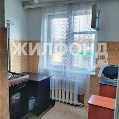 Квартира 46,1 м², 2-комнатная - изображение 2