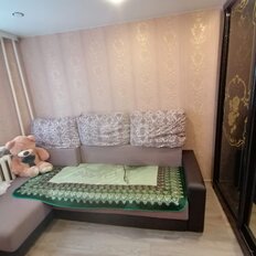 Квартира 72,1 м², 4-комнатная - изображение 5